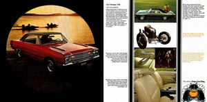 1969 Dodge Super Cars-06-07.jpg